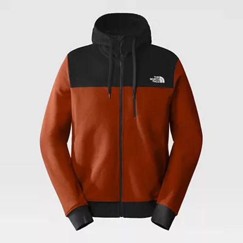 The North Face Men's Tech New...