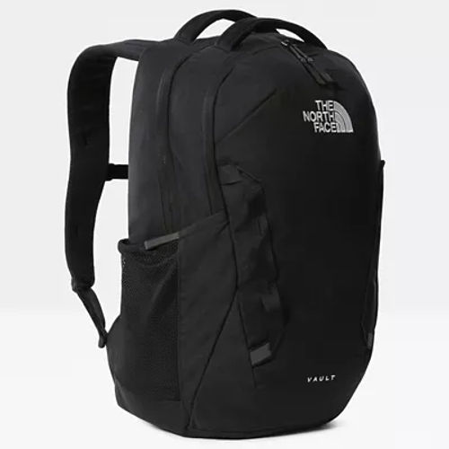 The North Face Vault Backpack...