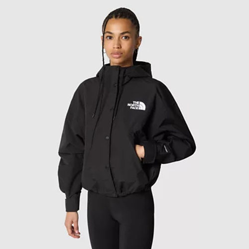 The North Face Women's Reign...