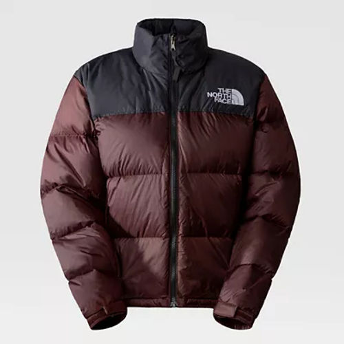 The North Face Women's 1996...