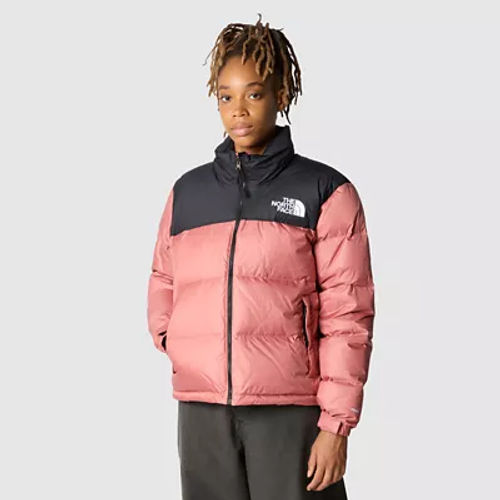 The North Face Women's 1996...