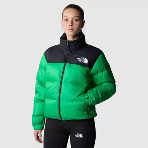 The North Face Women's 1996...