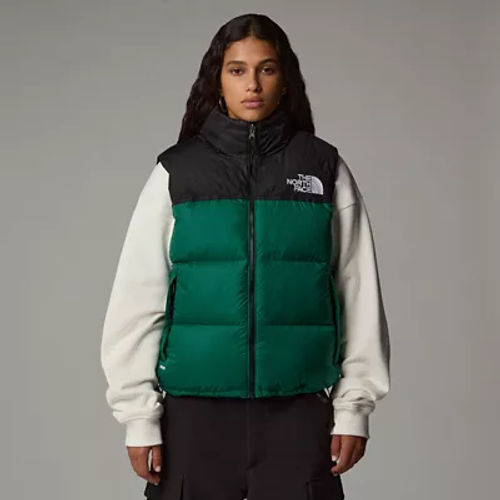 The North Face Women's 1996...