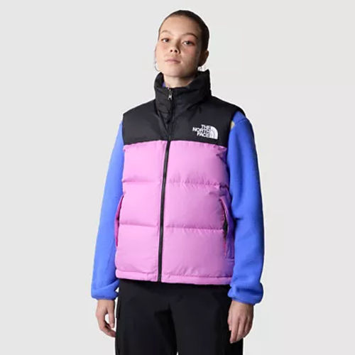The North Face Women's 1996...