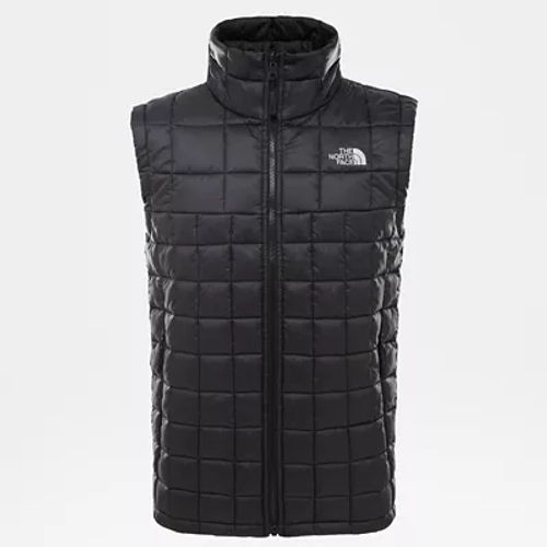 The North Face Men's...