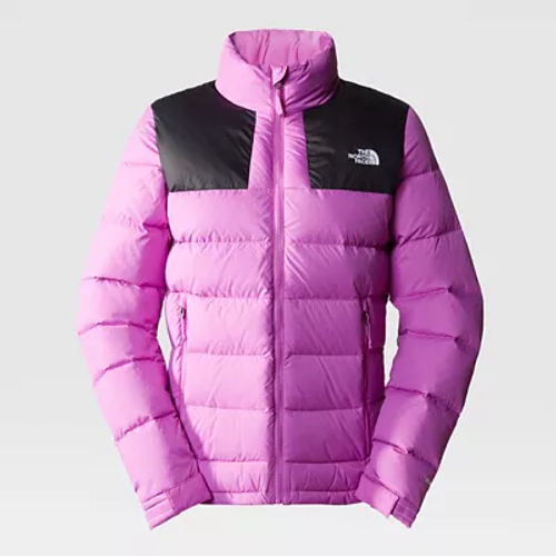 The North Face Women's Massif...