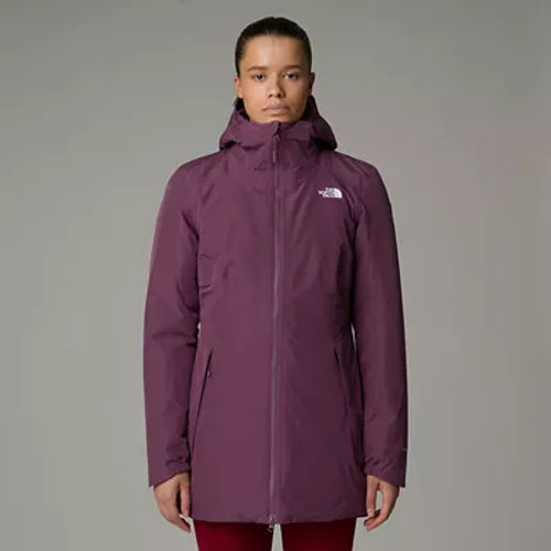 The North Face Women's...