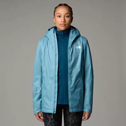 The North Face Women's Quest...