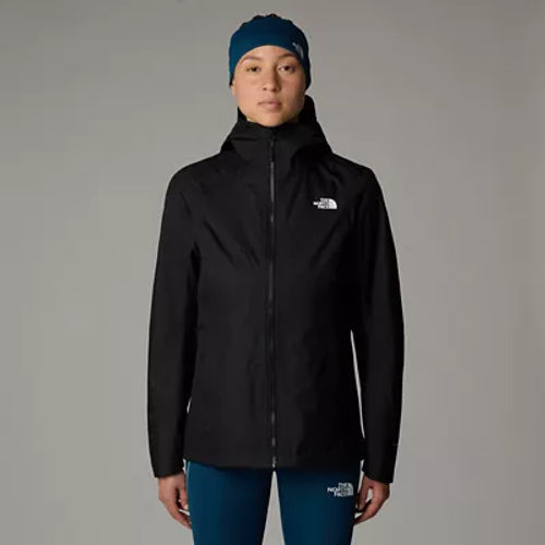 The North Face Women's Quest...