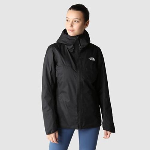 The North Face Women's Quest...