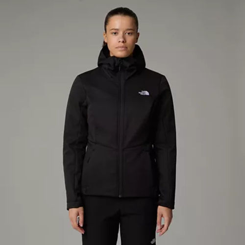 The North Face Women's Quest...