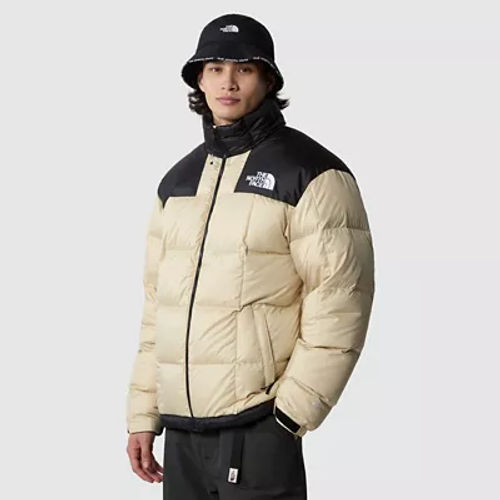 The North Face Men's Lhotse...