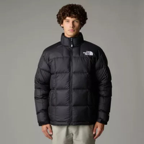 The North Face Men's Lhotse...