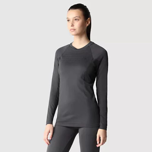 THE NORTH FACE W EASY TIGHTS TNF BLACK Baselayer - Tnf Black, XS :  : Fashion