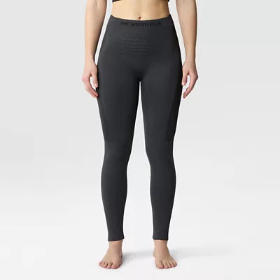 Leggings - H&M PE