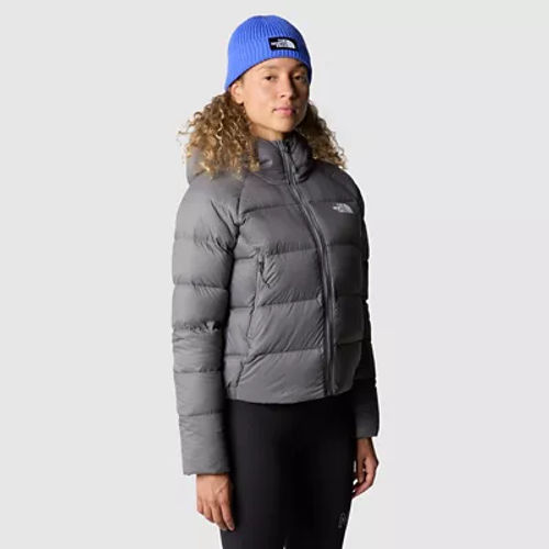 The North Face Women's...