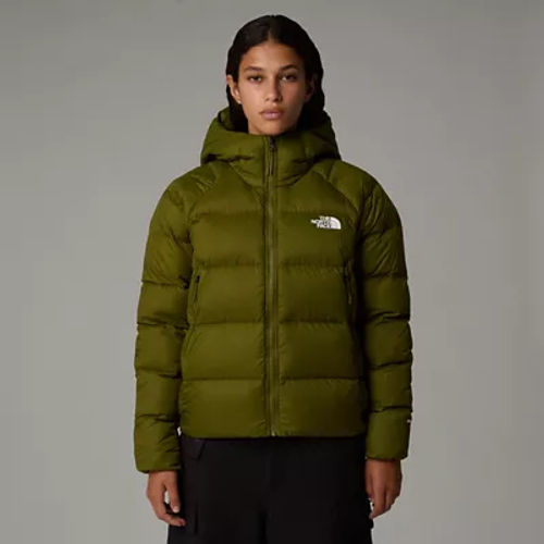 The North Face Women's...