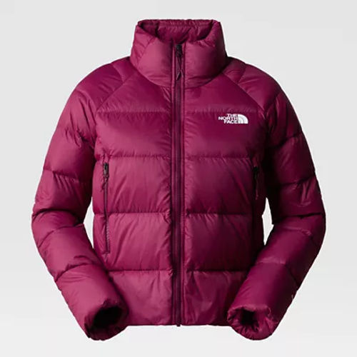 Women's Hyalite Down Jacket