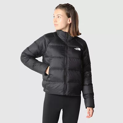 Womens xs north face on sale jacket