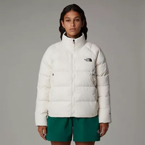 The North Face Women's...