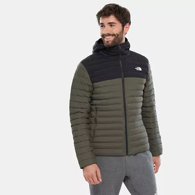 north face hometown hoodie mens