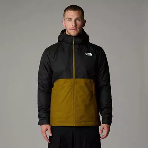 The North Face Men's...