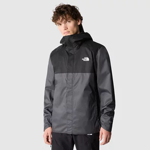 The North Face Men's Quest...