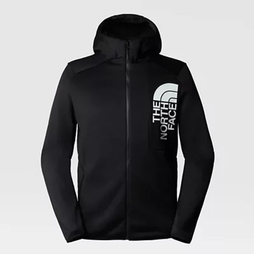 The North Face Men's Merak...