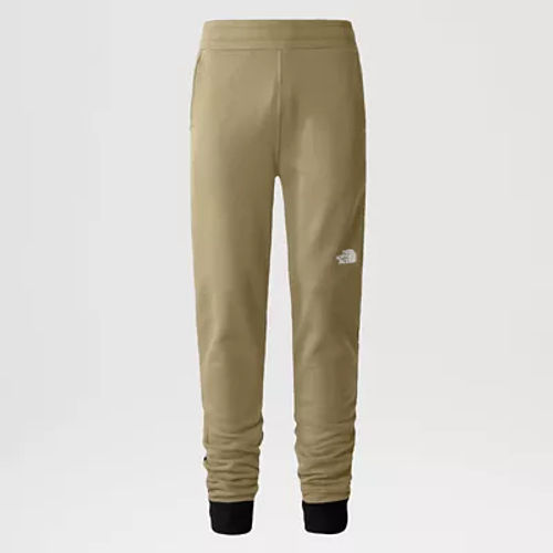 The North Face Men's Tech New...