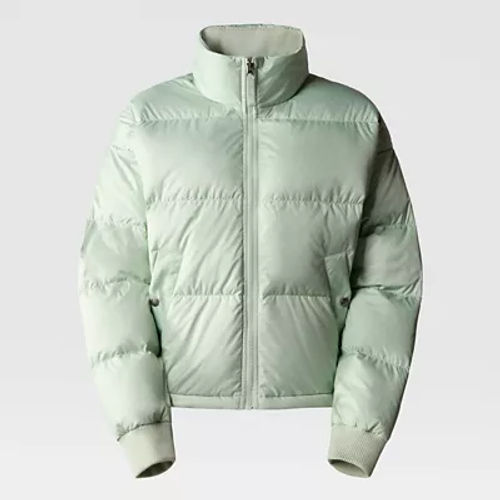 The North Face Women's Down...