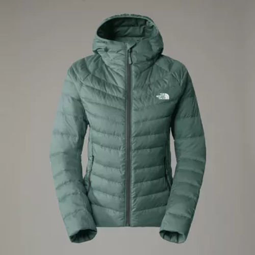 The North Face Women's New...