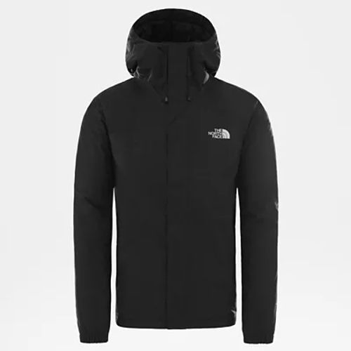 The North Face Men's...