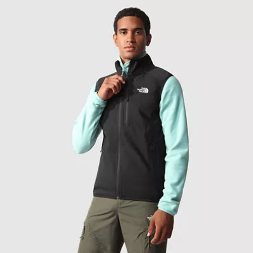 The North Face Men's Nimble...