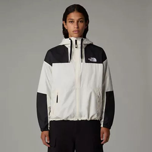 The North Face Women's Sheru...