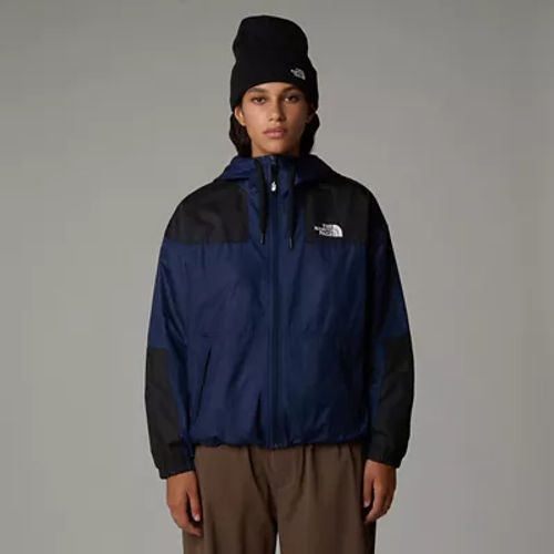 The North Face Women's Sheru...