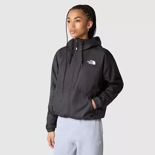 The North Face Women's Sheru...