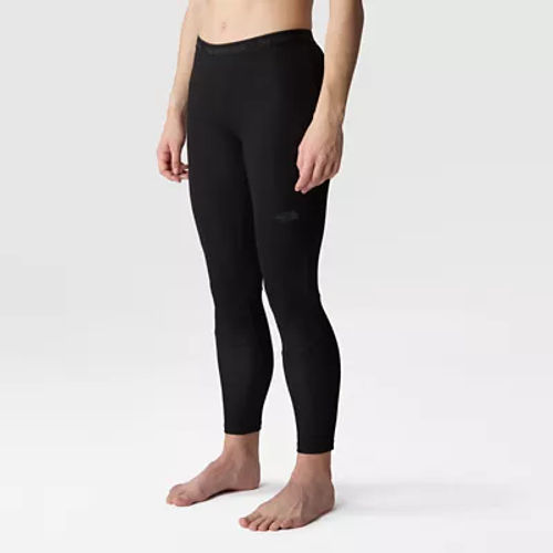 Women's Winter Warm Essential Leggings