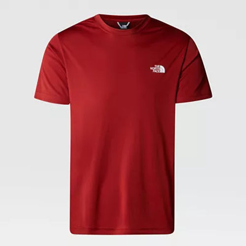 The North Face Men's Reaxion...