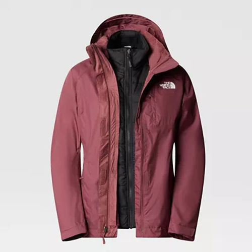 The North Face Women's Modis...