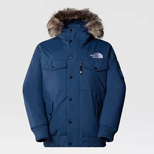 The North Face Men's Gotham...