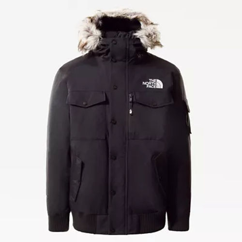 The North Face Men's Gotham...