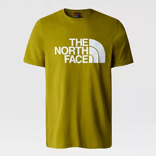 The North Face Men's Half...