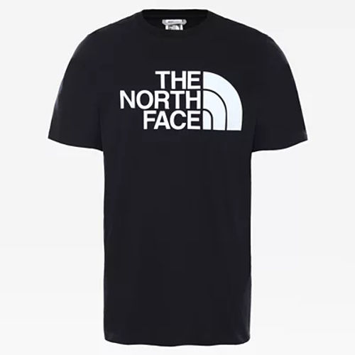 The North Face Men's Half...
