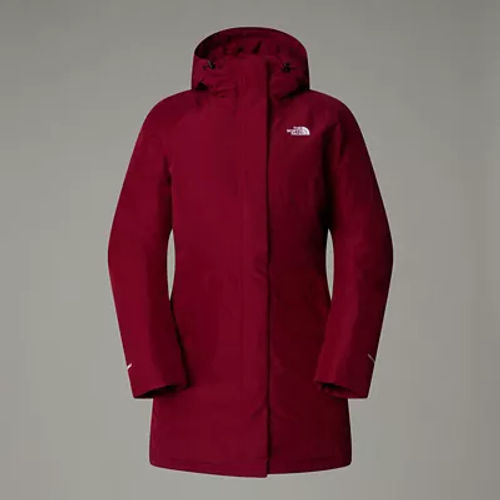 The North Face Women's...