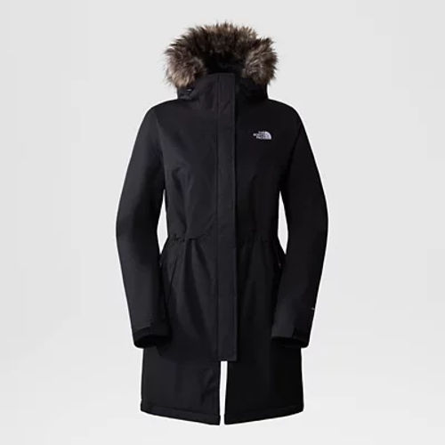 The North Face Women's...