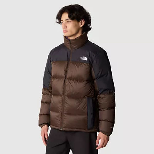 The North Face Men's Diablo...