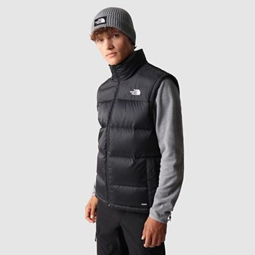 The North Face Men's Diablo...