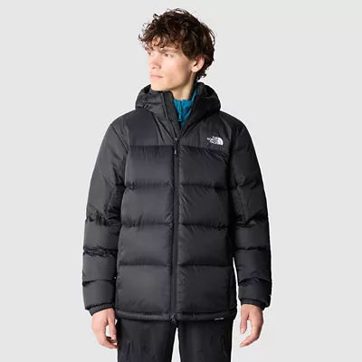 North face hometown sales hoodie tnf black