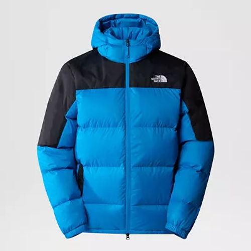 The North Face Men's Diablo...