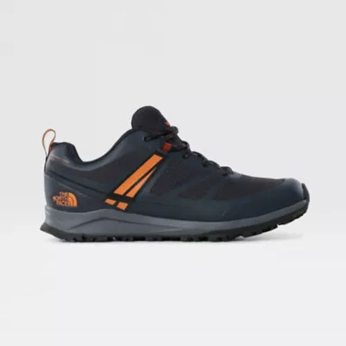 The North Face Men's Litewave...